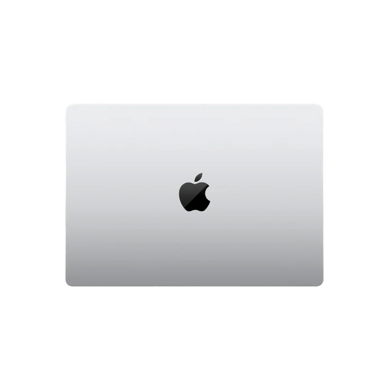 macbook-pro-m4-max-16-inch-in-uae